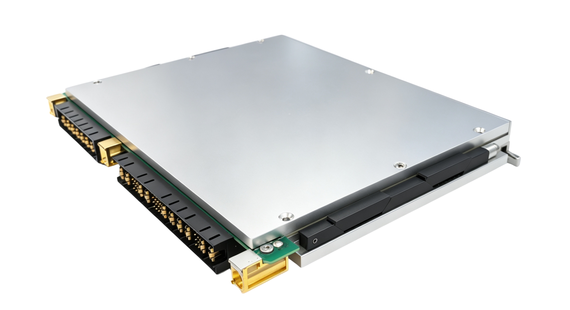6U-VPX.png
